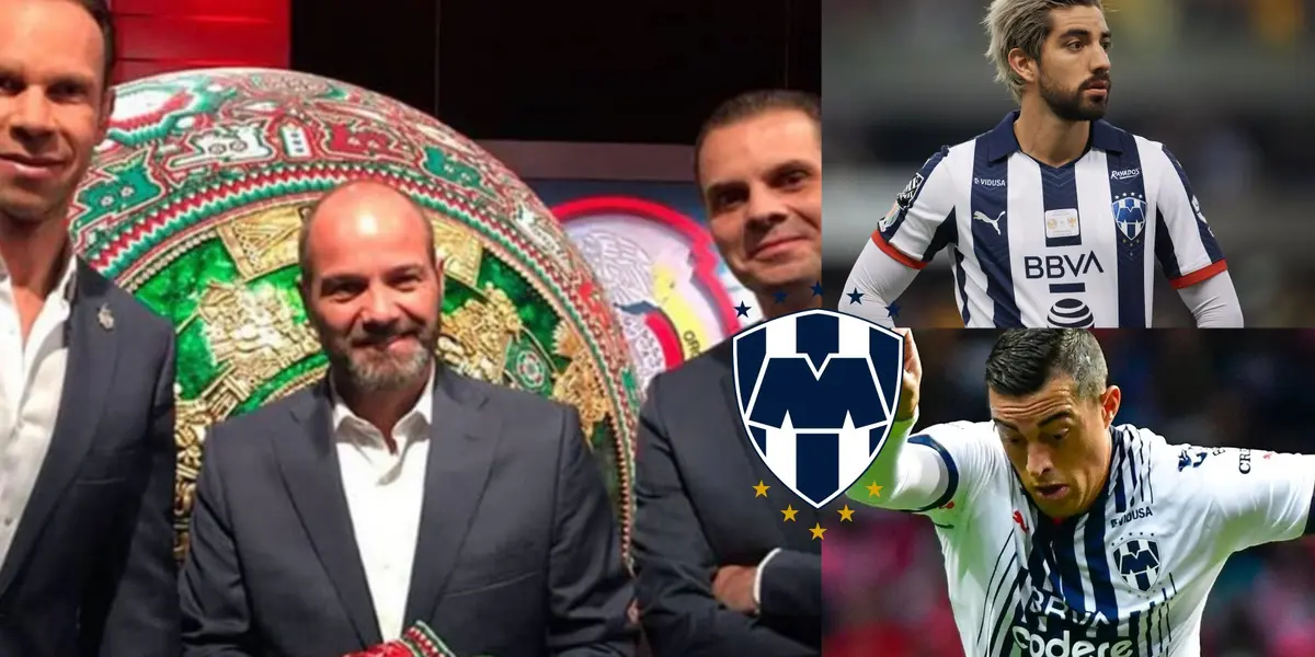 Funes ha sido duramente criticado y su convocatoria corre peligro