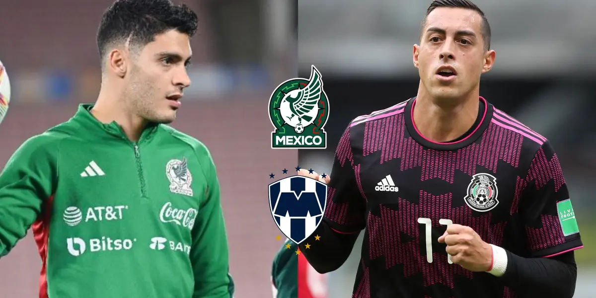 Funes Mori aguardará con nervio hasta la fecha clave que le pueda dar una gran satisfacción