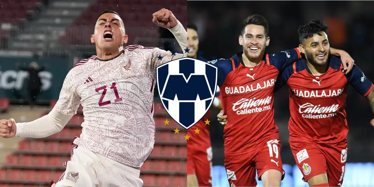 Funes Mori suena para ser titular pero todo podría dar un giro inesperado