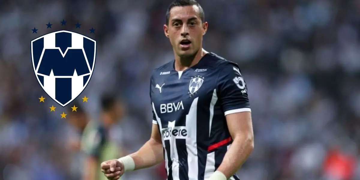 Funes recibe la inyección que necesitaba para las semiinales