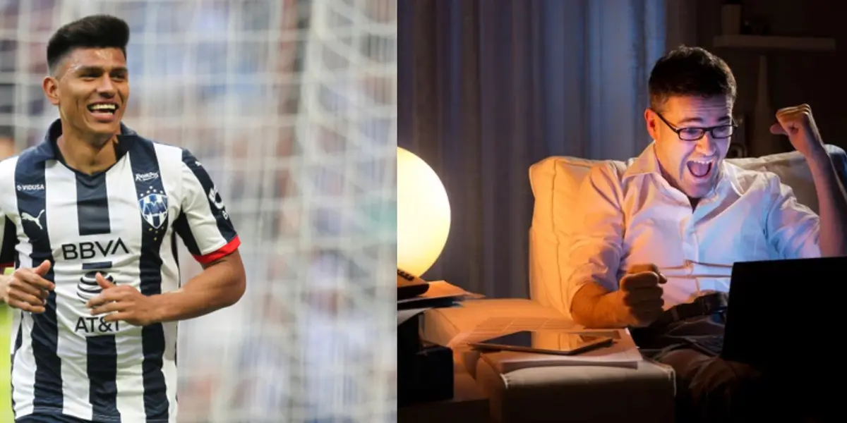 Gallardo ha elevado su nivel en las últimas jornadas