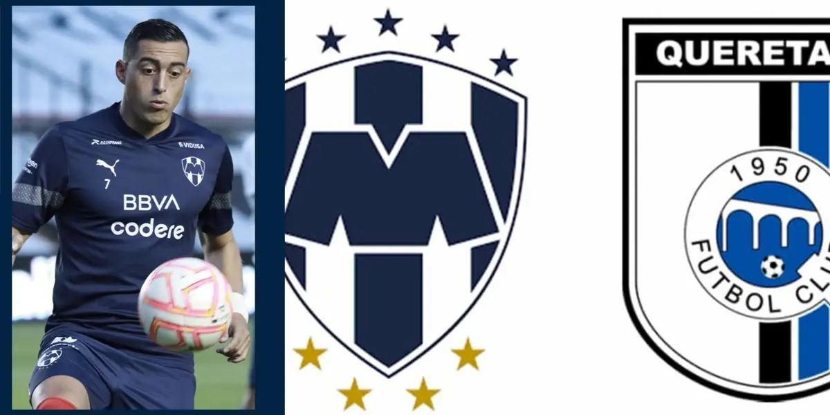 Gallos y Rayados continuan con la actividad de la Jornada 4