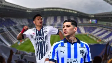 Gerardo Arteaga y Jesús Gallardo