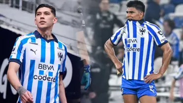 Gerardo Arteaga y Jesús Gallardo están haciendo una gran dupla