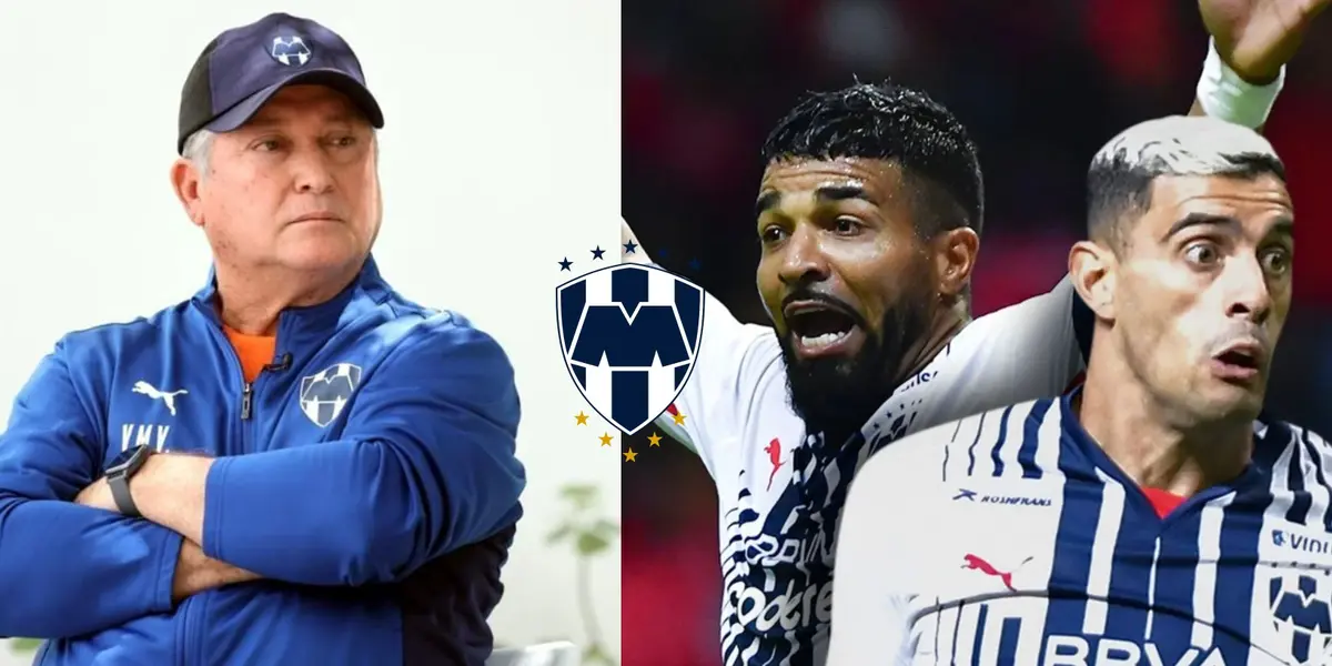 Han sido los más petardos y es momento de sacar la basura