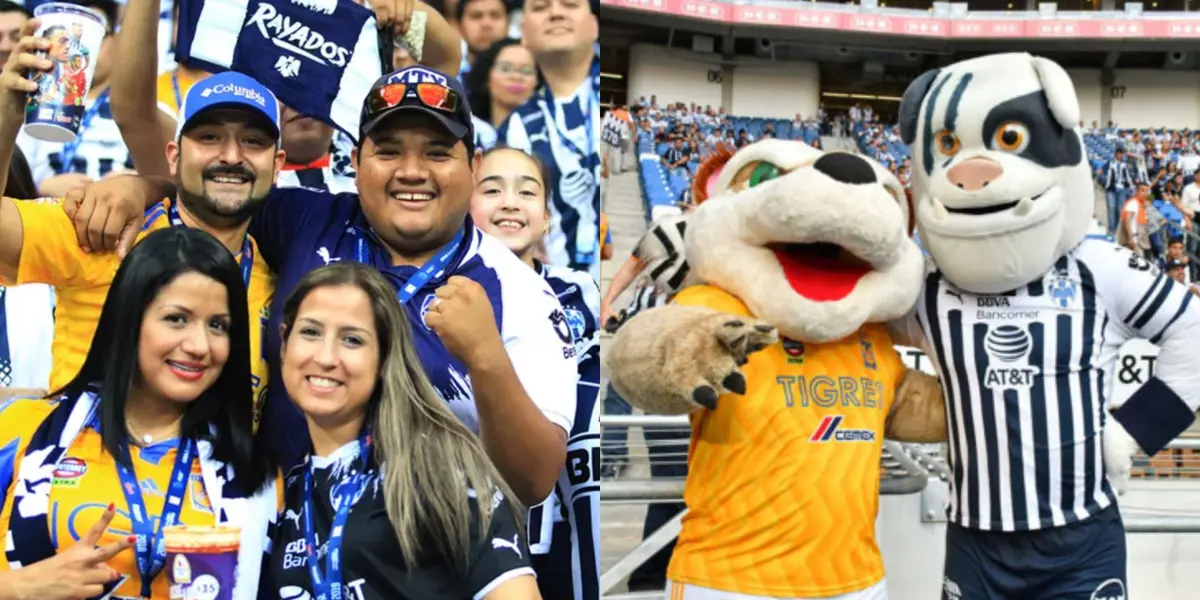 Héctor Moreno y Gignac dejaron de lado su rivalidad en el terreno de juego