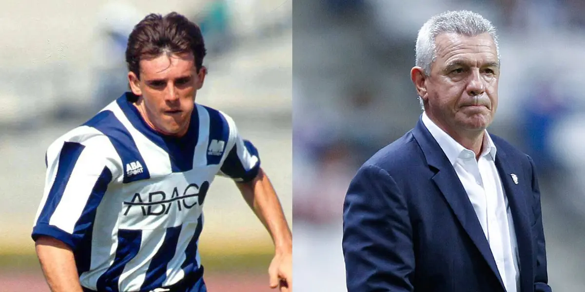 image-08d6f23a-a98c-11ee-9378-56268b9071f4