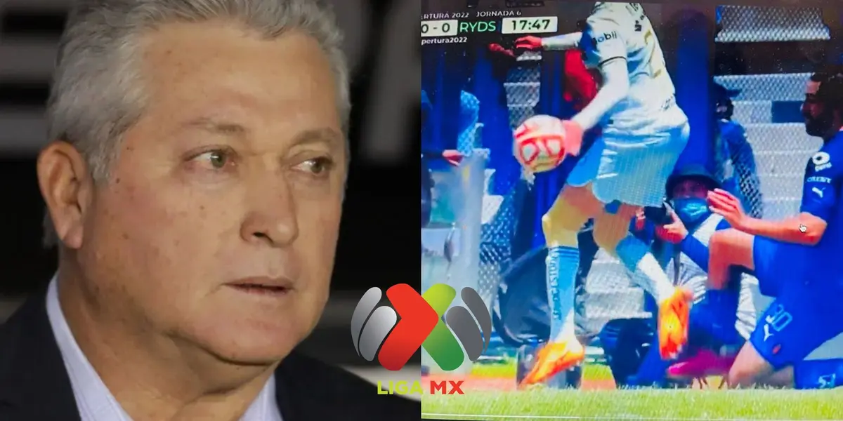 image-2532f61a-a98a-11ee-9378-56268b9071f4