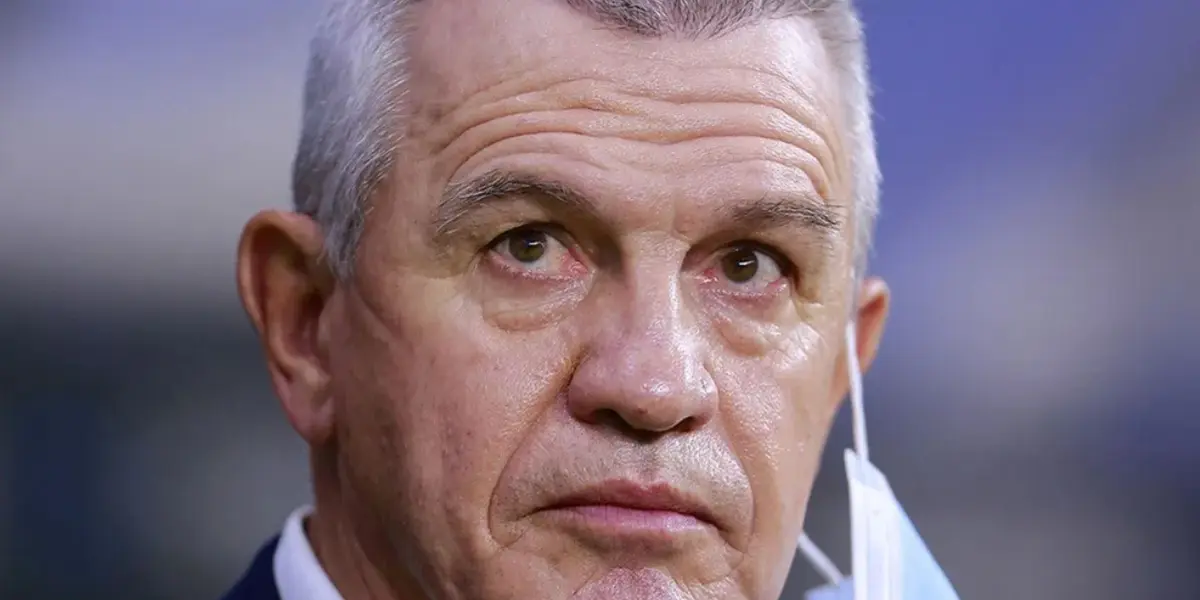 image-a4918090-a983-11ee-9378-56268b9071f4