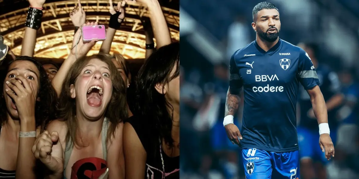 image-aca58b6e-a983-11ee-9378-56268b9071f4