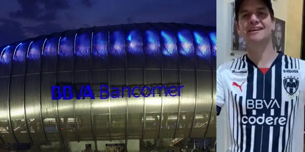 image-b605f176-a983-11ee-9378-56268b9071f4