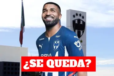 image-e348f7b4-a983-11ee-9378-56268b9071f4