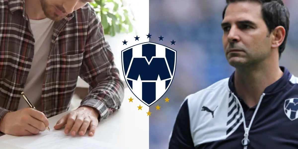 image-efc177fe-a989-11ee-9378-56268b9071f4