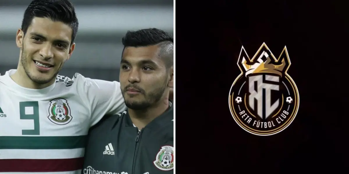 Jesús Manuel Corona ha decepcionado en su regreso a los Rayados de Monterrey