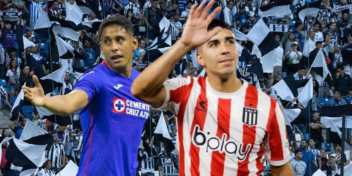 Jorge Corcho Rodríguez tiene 3 asistencias en 3 juegos.