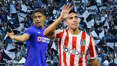 Jorge Corcho Rodríguez tiene 3 asistencias en 3 juegos.