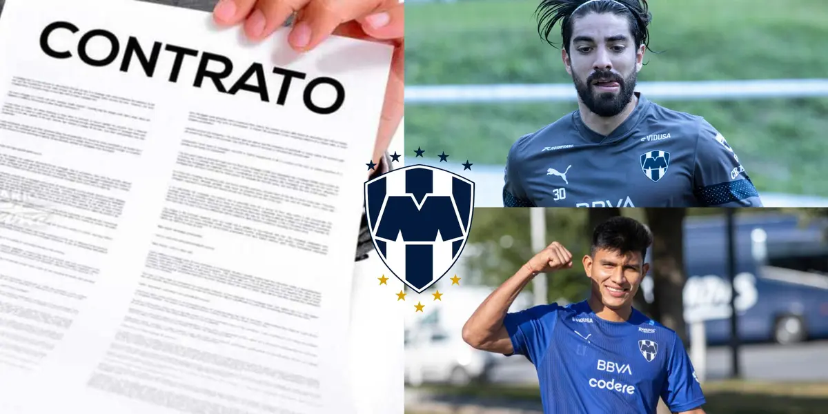 José Antonio Noriega lo analizó y ya tiene un veredicto final