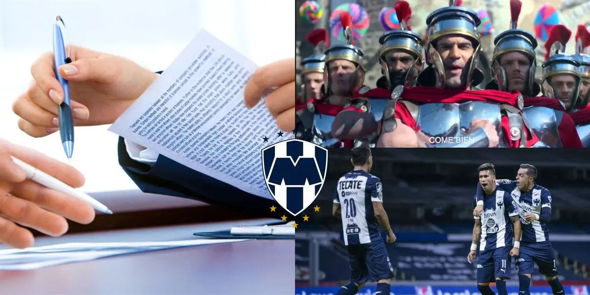 José Antonio Noriega no quiere perder ni un sólo peso, el plan es venderlo para recuperar algo de la inversión