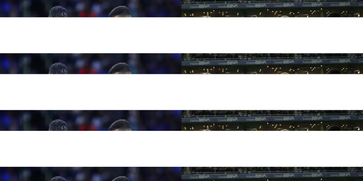 Jugó con la afición y le salió caro