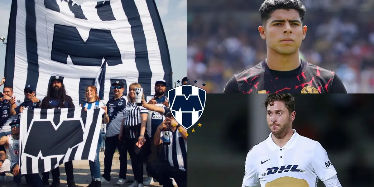 La afición asume el rol que no ha podido hacer de buena manera Tato Noriega