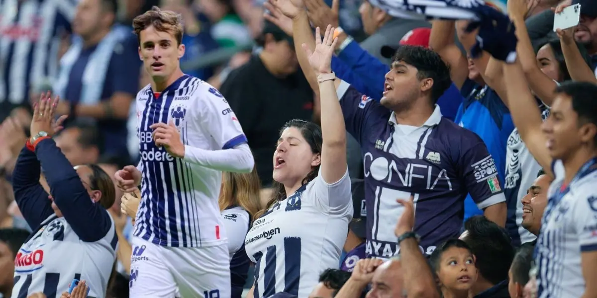 La afición sigue sentida con Jordi Cortizo por lo demostrado en la liguilla, y las criticas que le lanzan a través de las redes