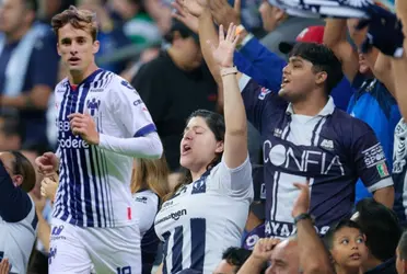 La afición sigue sentida con Jordi Cortizo por lo demostrado en la liguilla, y las criticas que le lanzan a través de las redes