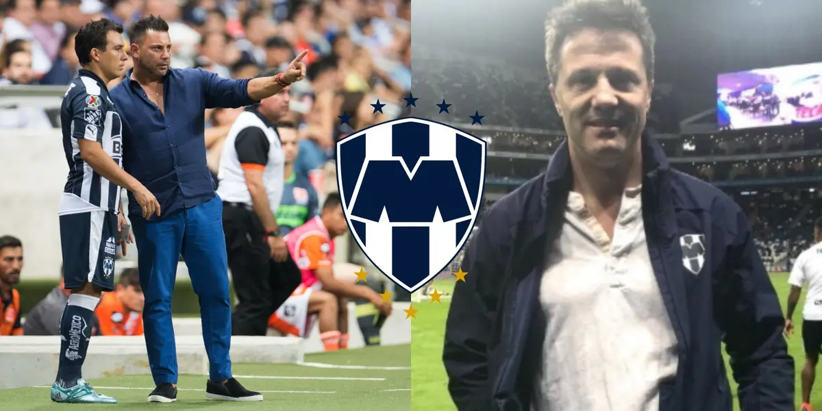 La afición también cuenta y piden a su presidente deportivo