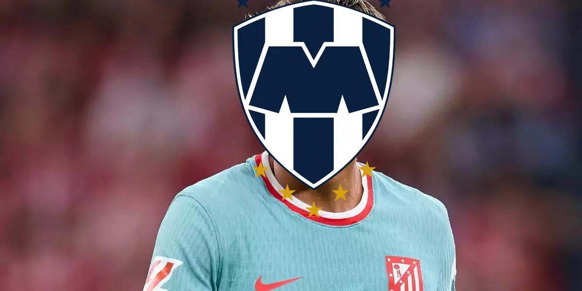 La bomba que puede estallar en la Sultana del Norte / Foto: X