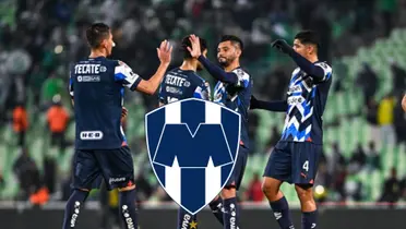 La deuda de Monterrey con su afición