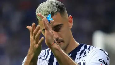 La directiva ya estaría planeando el plantel que quieren armar para el Mundial de Clubes