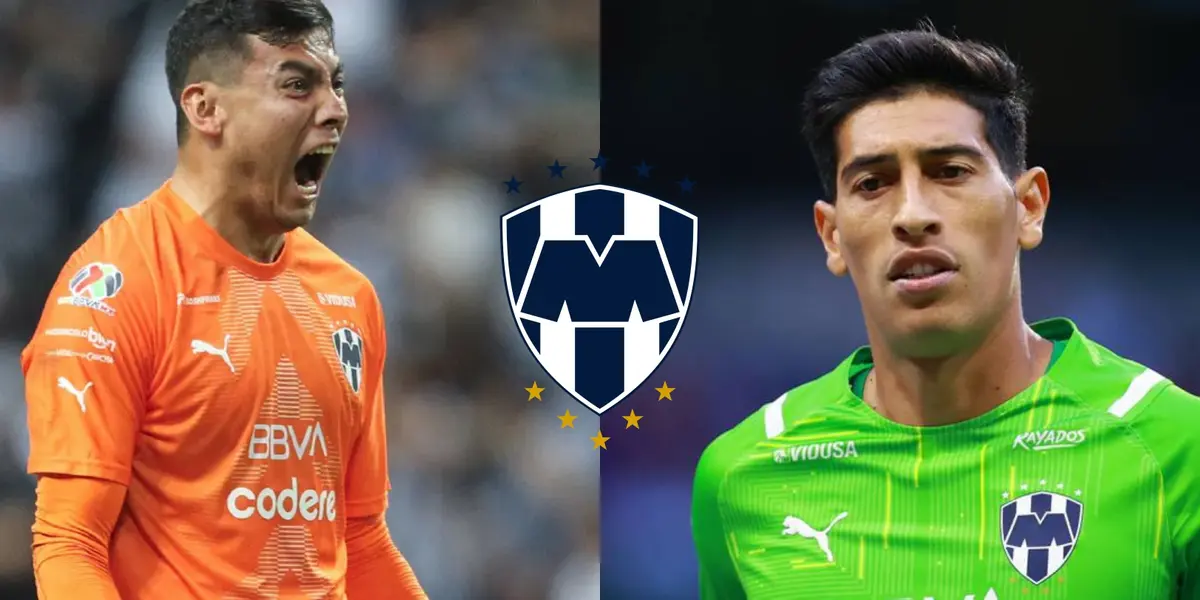 La duda que tendrá que definir Vucetich para enfrentar a la revelación del torneo