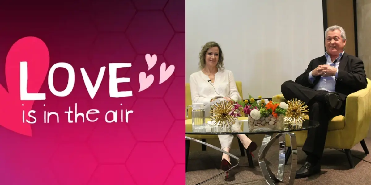 La esposa de Victor Manuel Vucetich, la Reyna del Rey Midas