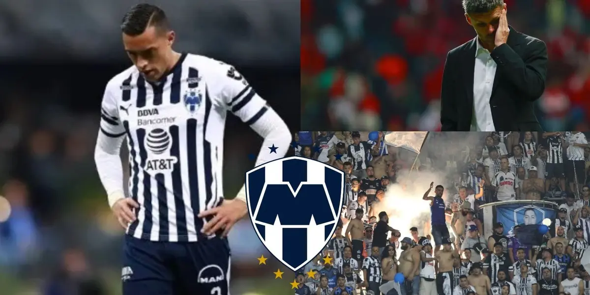 La gran huella que dejaría el histórico Funes Mori