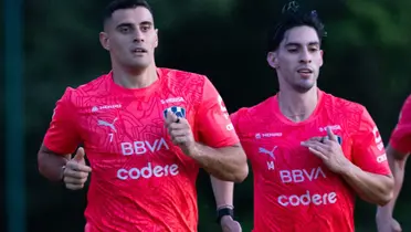 La Inteligencia Artificial predijo cómo le irá al equipo en este semestre