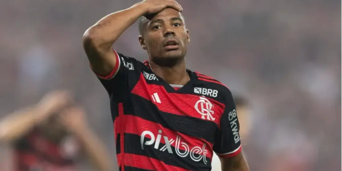 La interna de River se hace pública: De la Cruz revela los motivos de su salida. Foto: Instagram