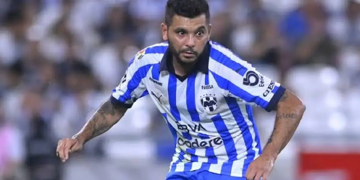 La jugada de Tecatito que hizo que todo el mundo suspirara