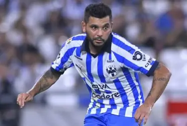 La jugada de Tecatito que hizo que todo el mundo suspirara