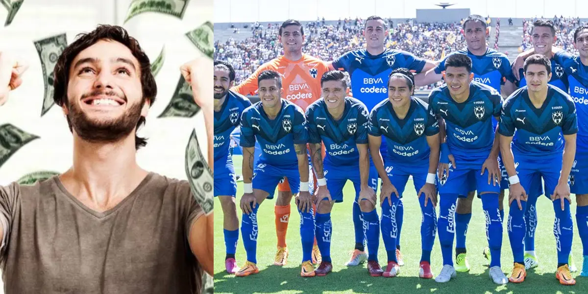 La lesión de un titular le daría la oportunidad de su vida