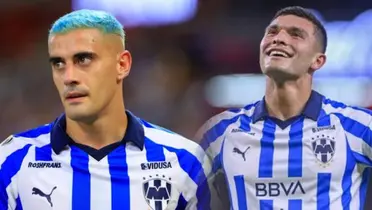 La Liga de Campeones de la CONCACAF es un nuevo reto para Rayados