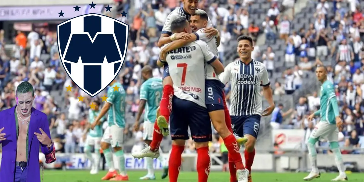 La liguilla será la oportunidad de volver a ganarse su estatus de figura