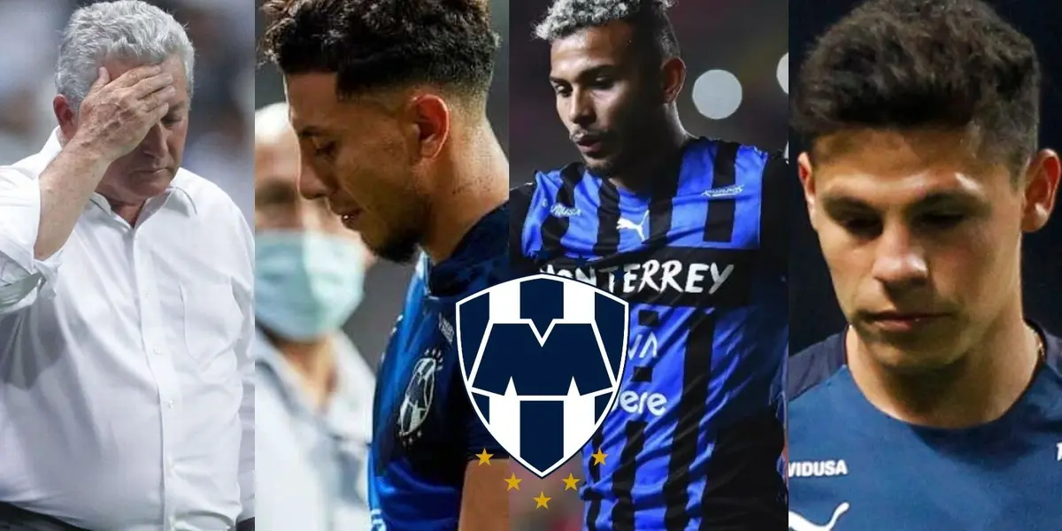 La limpieza abunda en la Pandilla, ahora se confirma el segundo becado que abandona la institiución