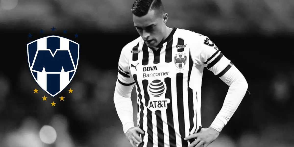 La magia se fue, se derrumbó todo en 90 minutos