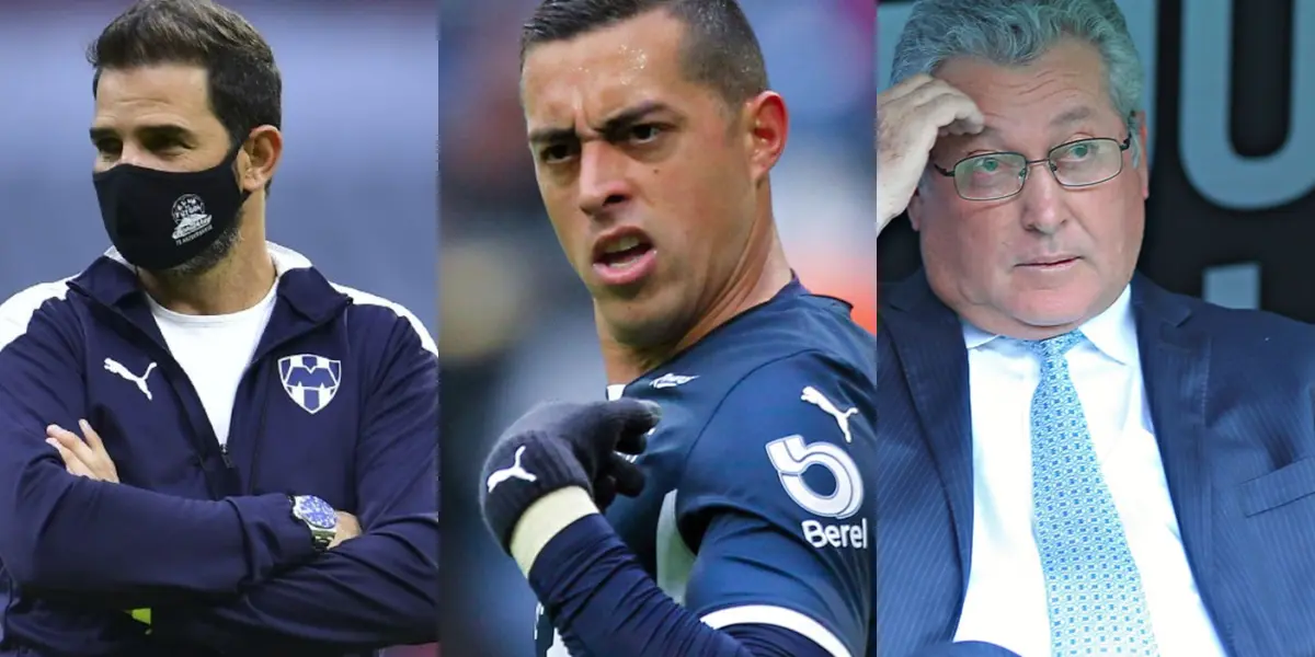 La mala planeación parece ser el motivo de la malaria Rayada