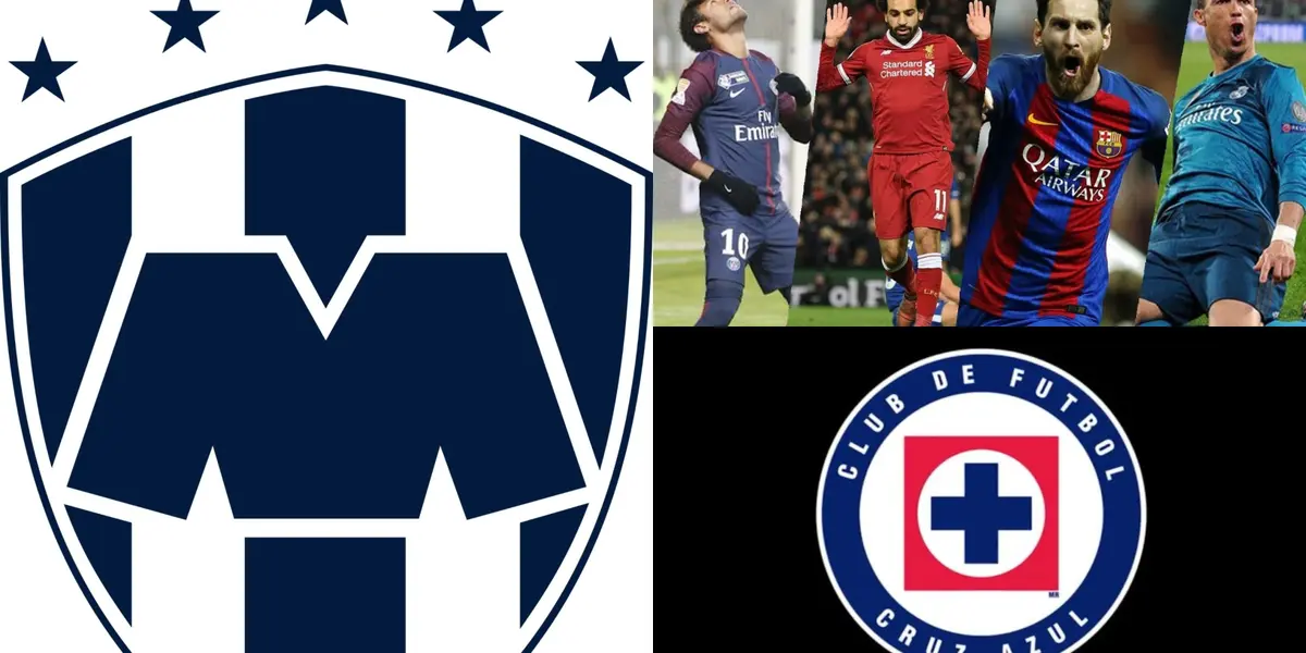 La máquina dejarían si la opción de ficharlo