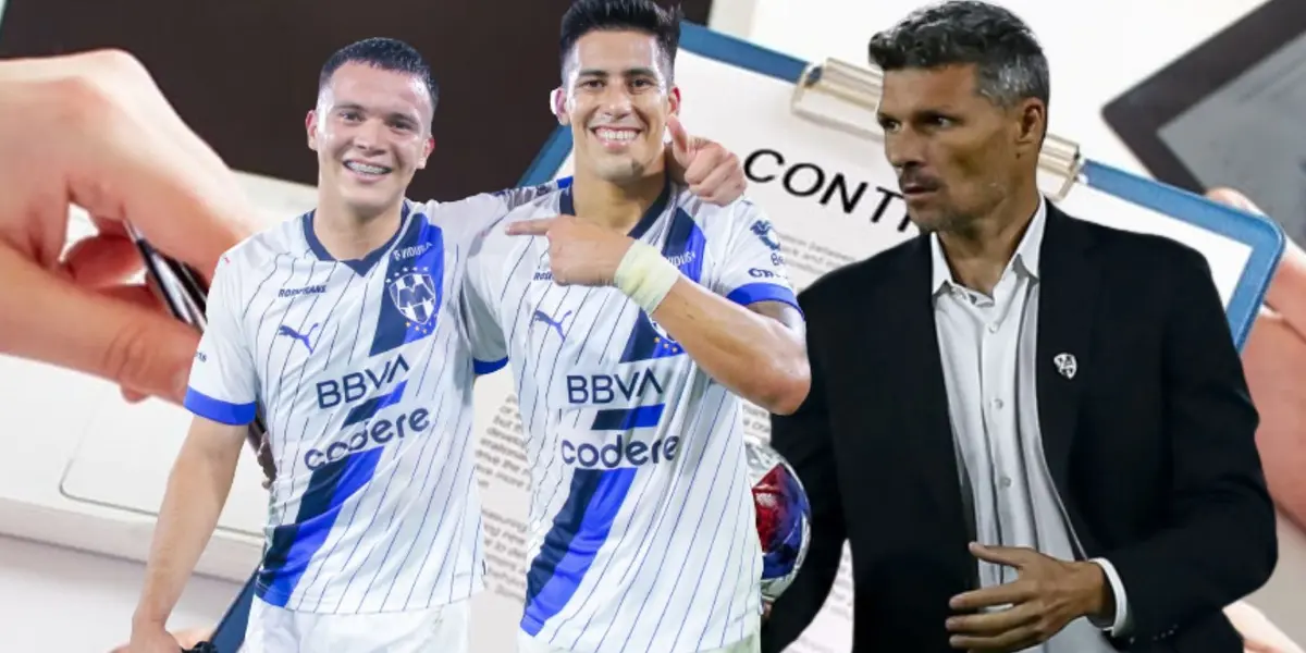 La millonada que daría la directiva rayada por amarrar al amuleto del Tano Ortiz, el delantero Ali Ávila