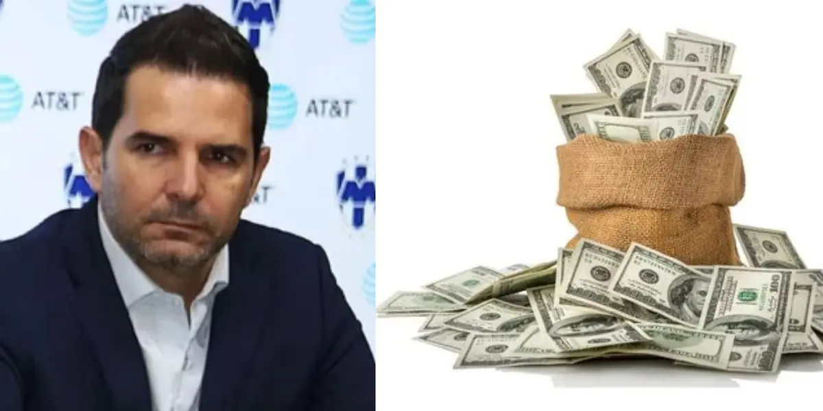 La Pandilla estaría buscando un nuevo portero