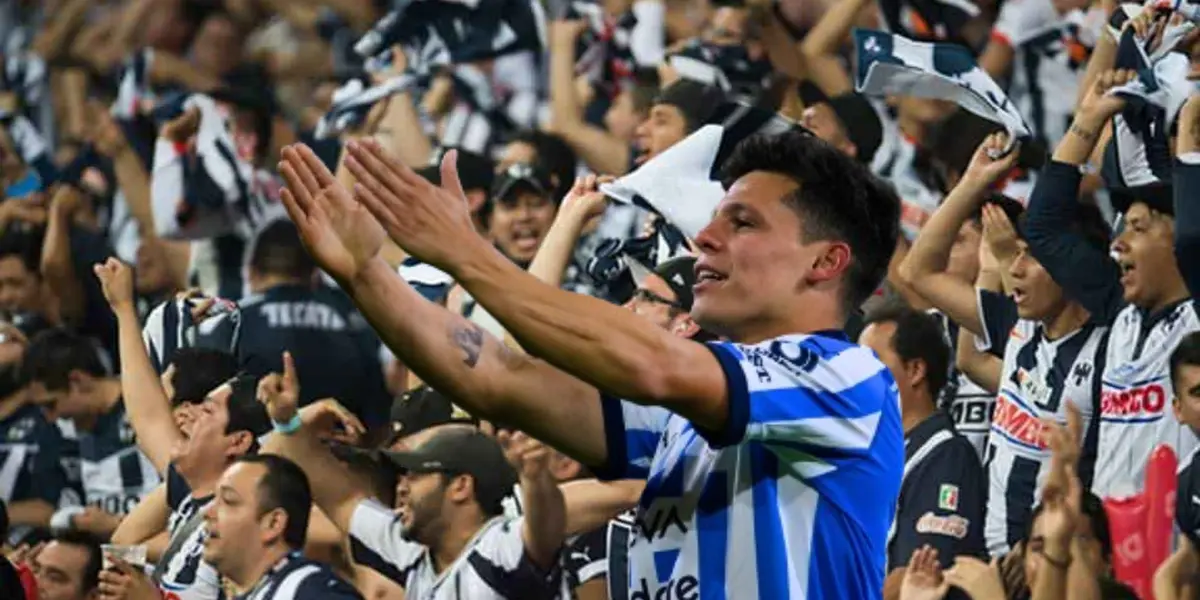 'La Pandilla' se llevó los tres puntos frente a su público.