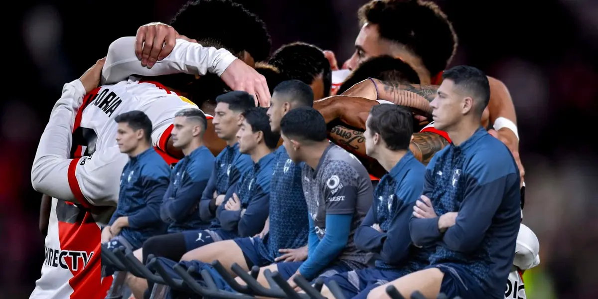 'La Pandilla' tendrá tres altas para el amistoso en Estados Unidos.