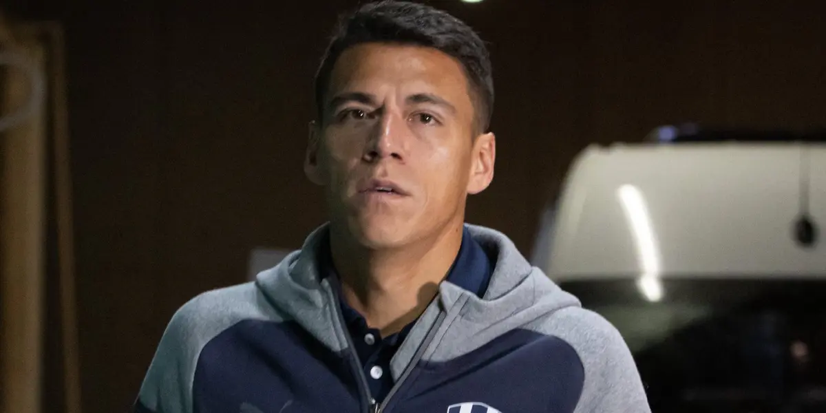 La pasión se desborda previo al juego Santos vs Rayados de Monterrey