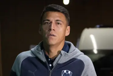 La pasión se desborda previo al juego Santos vs Rayados de Monterrey